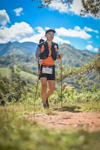 BIB: 
                            <button type="button" onclick="openModal(19254659)" class="btn btn-primary btn-sm float-right btn-popup" data-toggle="modal" data-target=".modal-high-quality">
                        <i class="fas fa-shopping-cart"></i> Add to Cart
                    </button>
                                            <button type="button" onclick="isThisMe(19254659, true)" class="btn btn-success btn-sm float-right btn-popup btn-isme hidden" data-toggle="tooltip" data-placement="bottom" title="นี่คือรูปของคุณใช่ไหม คลิกที่นี่เพื่อเอาเข้าอัลบั้ม">
                        <i class="fas fa-plus"></i> Add to album
                    </button>
                    <button type="button" onclick="isThisMe(19254659, false)" class="btn btn-warning btn-sm float-right btn-popup btn-isnotme hidden">
                        <i class="fas fa-ban"></i> Remove from album
                    </button>